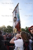 Immagine <b>REG_9479</b>